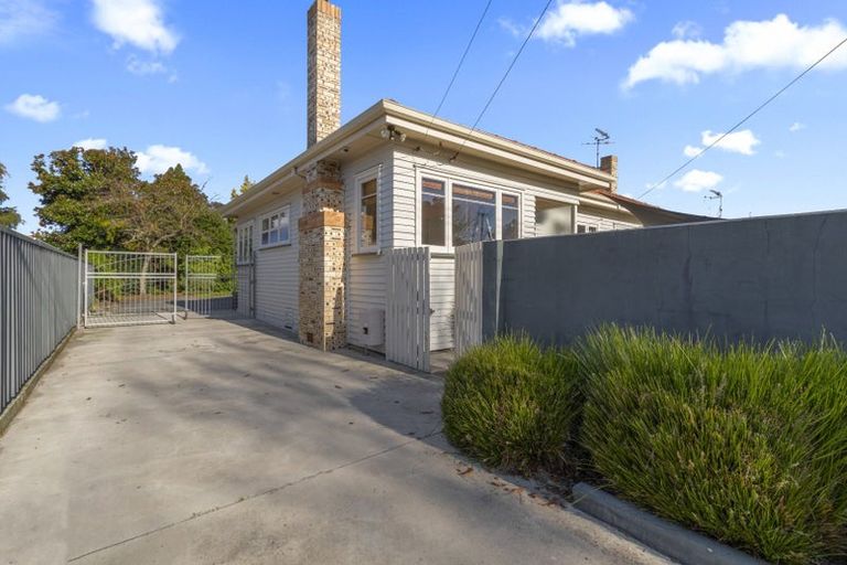 Photo of property in 73 Maeroa Road, Maeroa, Hamilton, 3200