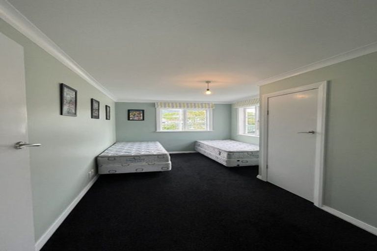 Photo of property in 3 Anderson Grove, Epuni, Lower Hutt, 5011