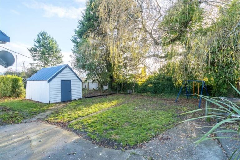 Photo of property in 299 Union Street, Milton, 9220