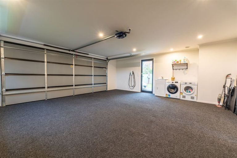 Photo of property in 1b Kelk Road, Waiareka Junction, Oamaru, 9401