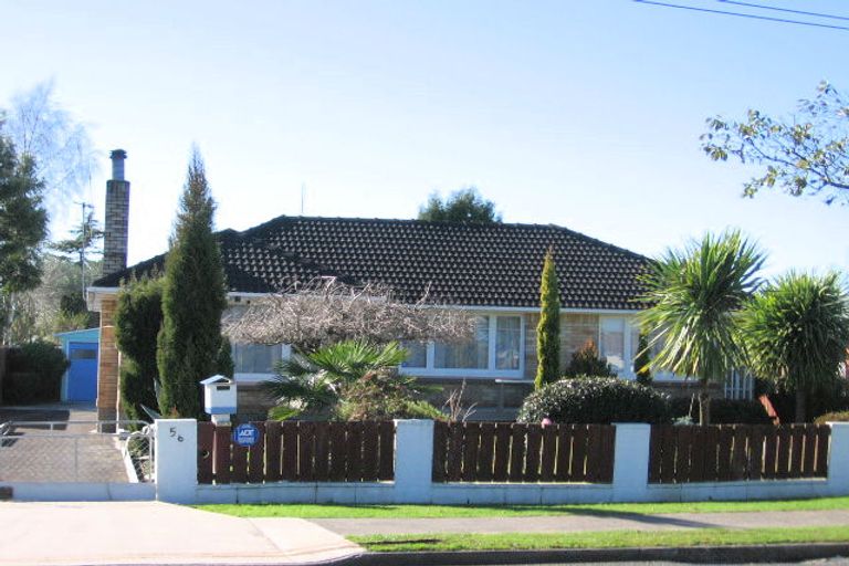 Photo of property in 56 Heath Street, St Andrews, Hamilton, 3200