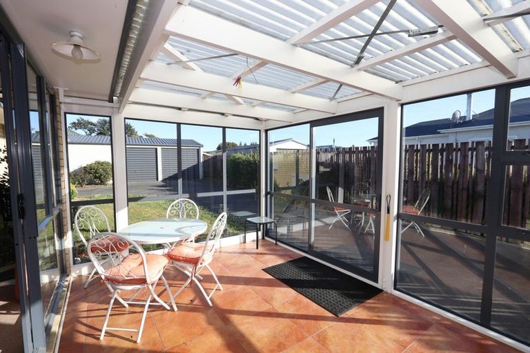 Photo of property in 48 Melcombe Street, Tinwald, Ashburton, 7700