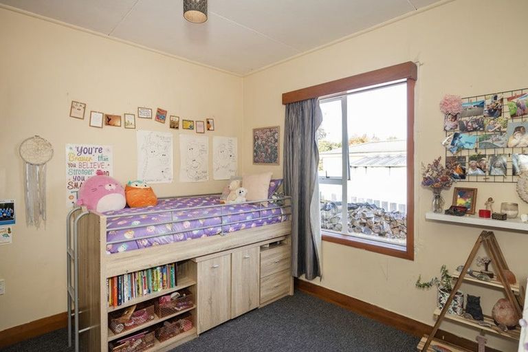 Photo of property in 69 Greta Street, South Hill, Oamaru, 9400