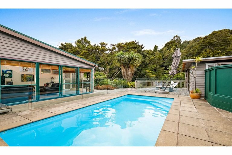 Photo of property in 89a Roseberry Avenue, Birkenhead, Auckland, 0626