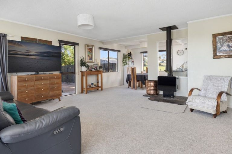 Photo of property in 67 Laurel Drive, Whakamarama, Tauranga, 3179