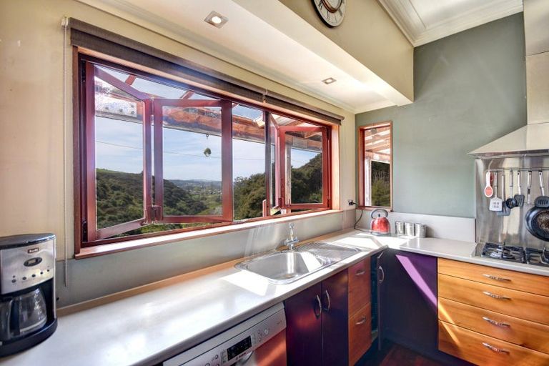 Photo of property in 81 Morris Road, Fairfield, Dunedin, 9076