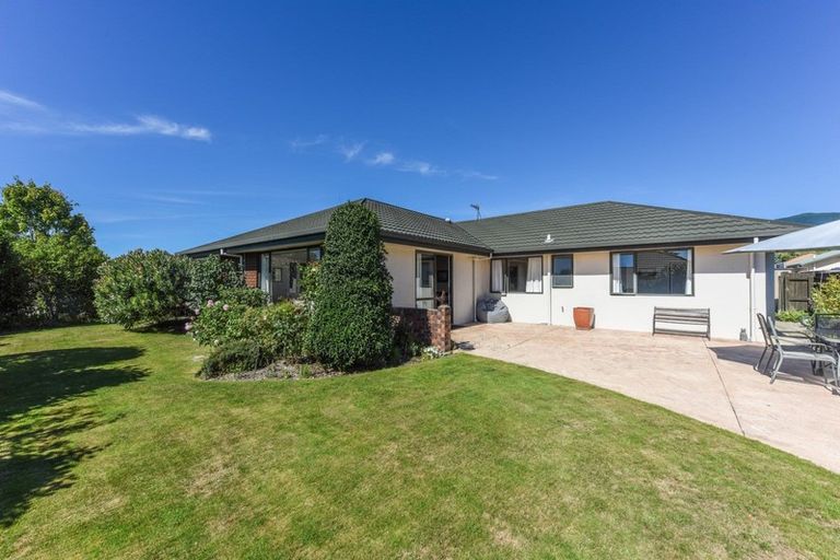 Photo of property in 11 Ashbury Street, Stoke, Nelson, 7011