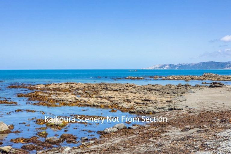 Photo of property in 2 Lookers On Lane, Kaikoura, 7300