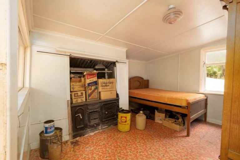 Photo of property in 1634 Loop Road, Saint Bathans, 9386