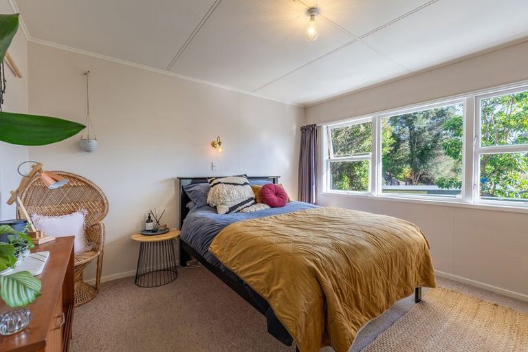 Photo of property in 51 Torlesse Street, Enner Glynn, Nelson, 7011