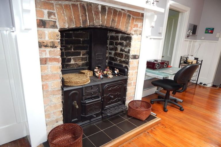 Photo of property in 198 Horeke Road, Okaihau, 0475