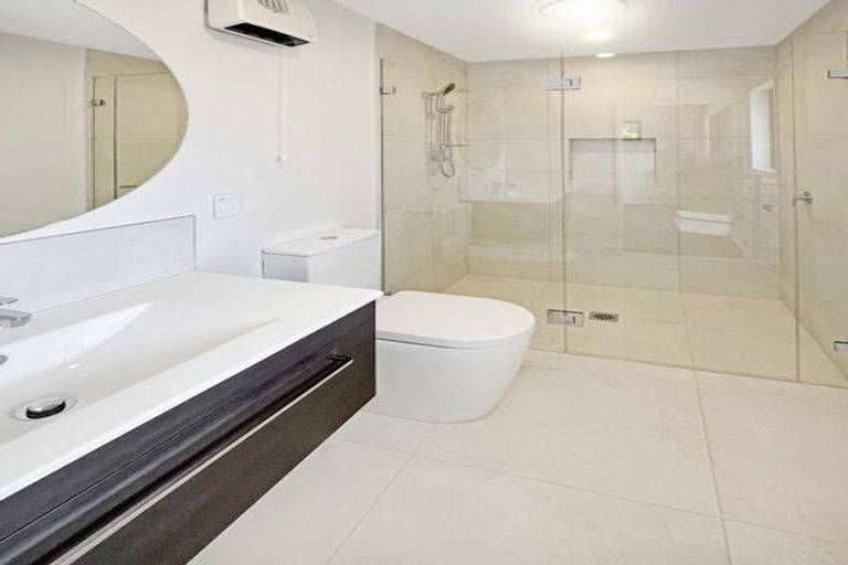 Photo of property in 4 Cooney Avenue, Darfield, 7571