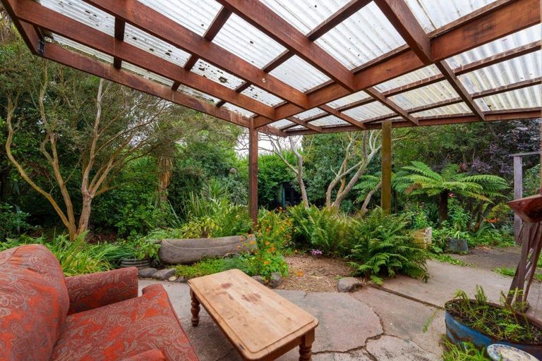 Photo of property in 18 Reed Street, Oamaru, 9400