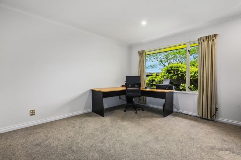 Photo of property in 12 Paget Drive, Woodend, 7610