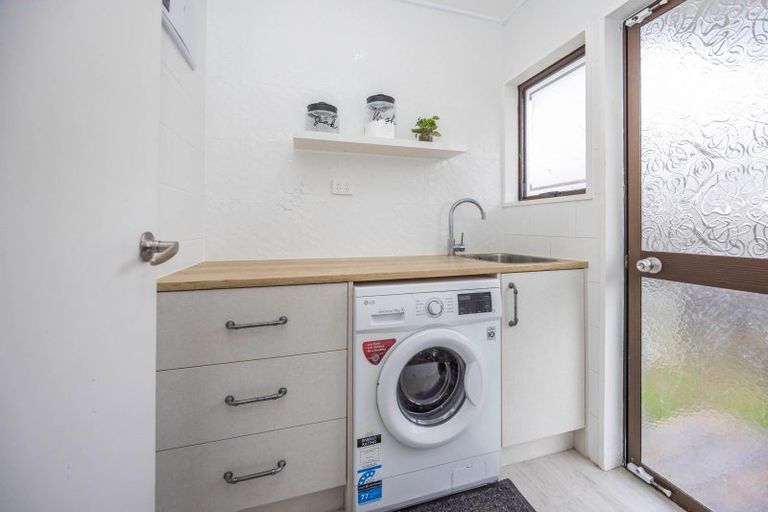 Photo of property in 23 Grange Avenue, Nawton, Hamilton, 3200