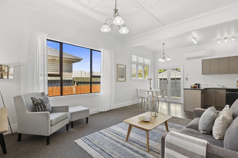 Photo of property in 63 Magdala Street, Tainui, Dunedin, 9013