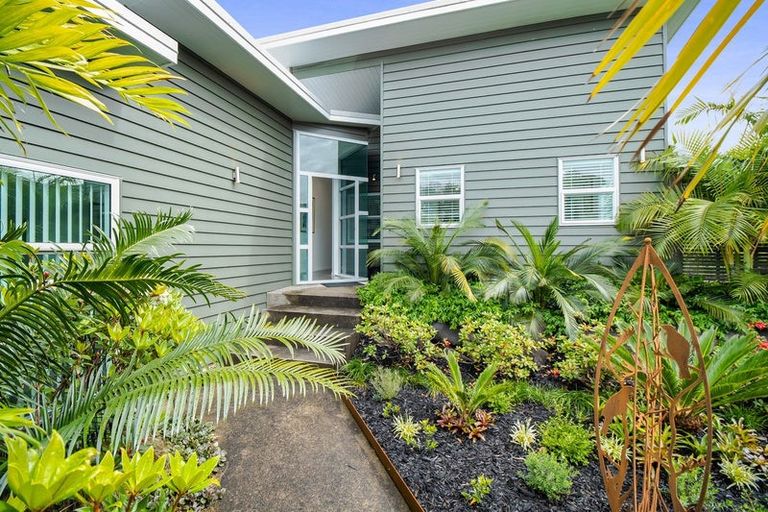 Photo of property in 50 Roto Street, Hurdon, New Plymouth, 4310