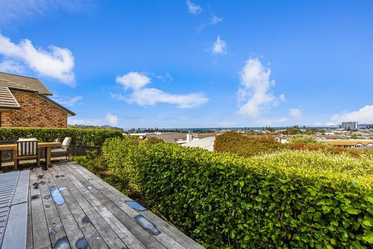 Photo of property in 53 The Ritz, Orewa, 0931
