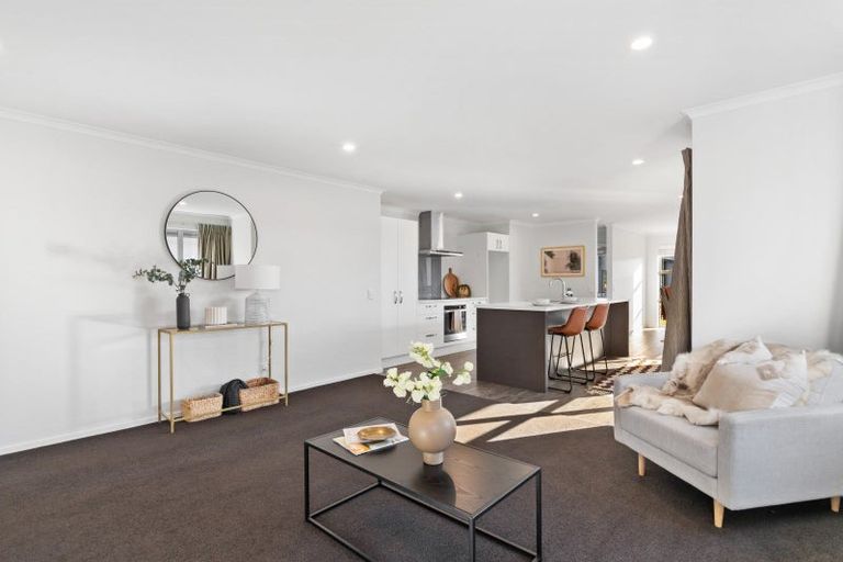 Photo of property in 3 Paretona Street, Motueka, 7120