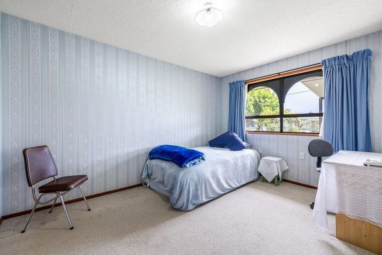 Photo of property in 2/337 Barrington Street, Spreydon, Christchurch, 8024