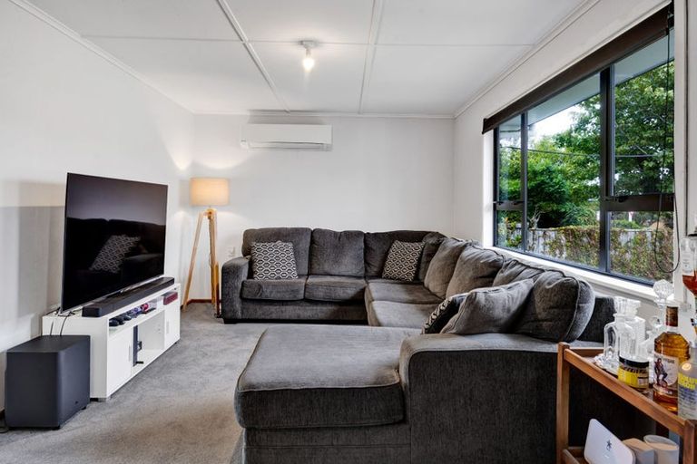 Photo of property in 70 Cloten Road, Stratford, 4332