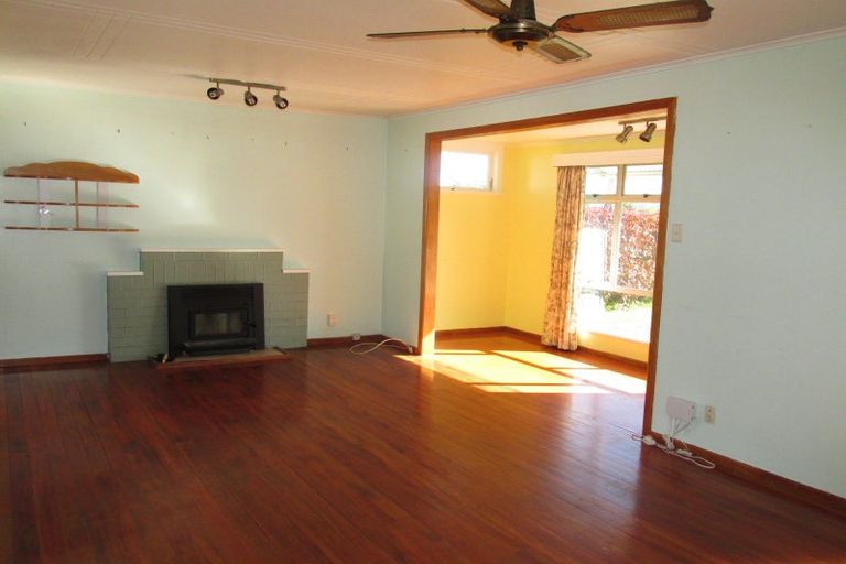 Photo of property in 66 Kitchener Street, Wairoa, 4108