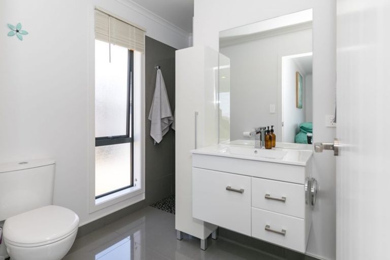 Photo of property in 16 Kaipaki Road, Ohaupo, 3881