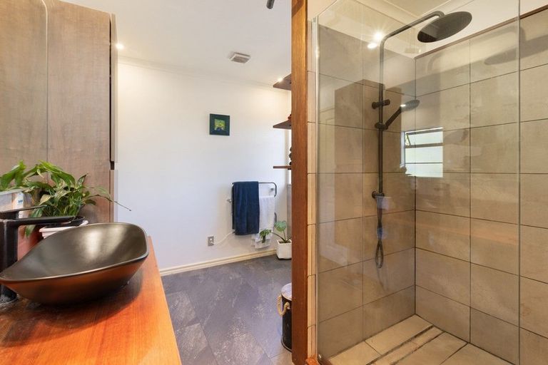 Photo of property in 78 Boscabel Drive, Ohauiti, Tauranga, 3112