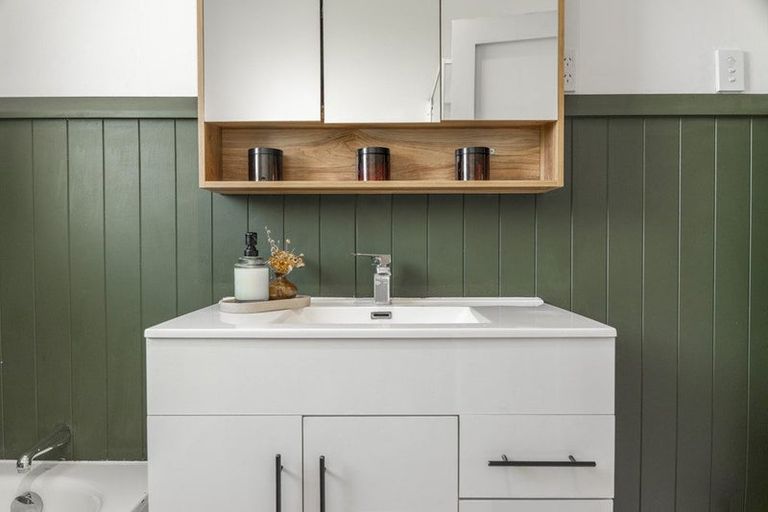 Photo of property in 43 Islington Street, Turnbull Thomson Park, Invercargill, 9810