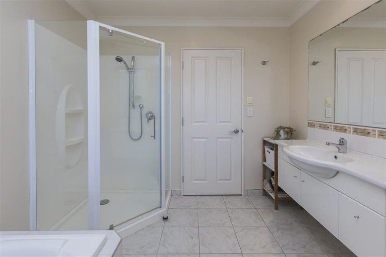 Photo of property in 1468 Tram Road, Swannanoa, Rangiora, 7475