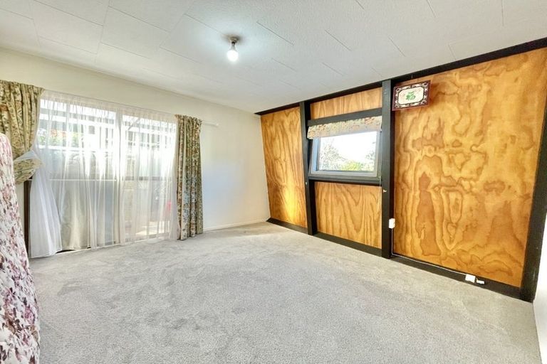 Photo of property in 33 Tasman Drive, Tokoroa, 3420