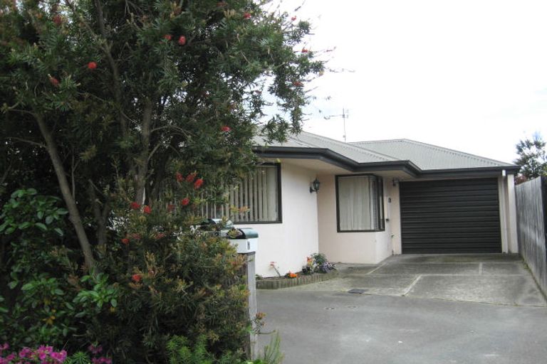 Photo of property in 12 Harford Court, Stoke, Nelson, 7011