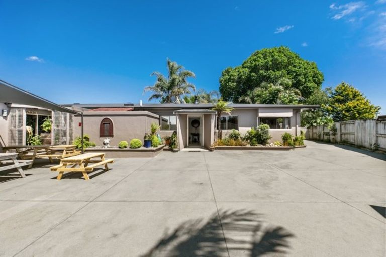 Photo of property in 181 Maungatapu Road, Maungatapu, Tauranga, 3112