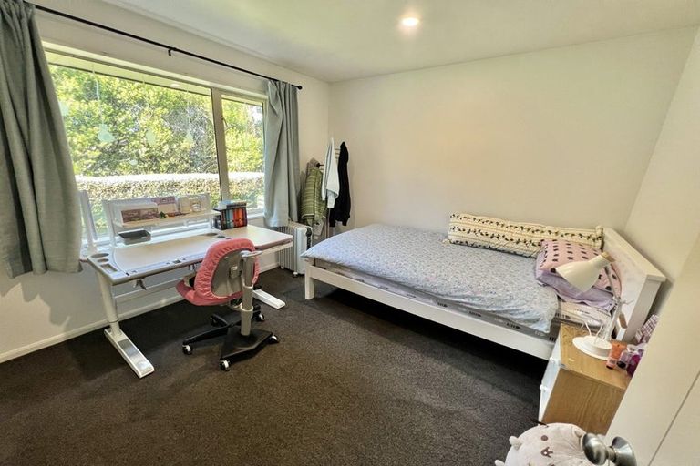 Photo of property in 6 Chanel Place, Prebbleton, 7604