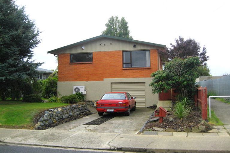 Photo of property in 39 Mcdonald Street, Mosgiel, 9024