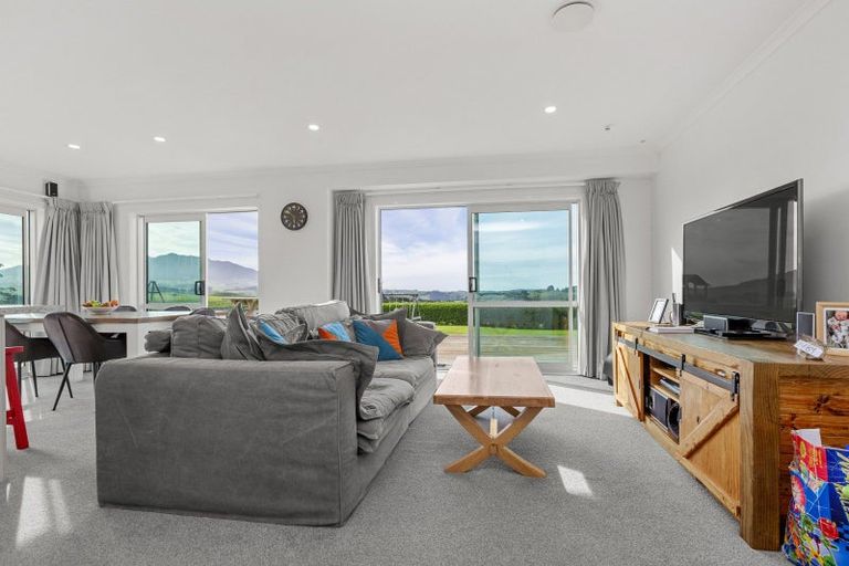 Photo of property in 87c Houchen Road, Raglan, 3295