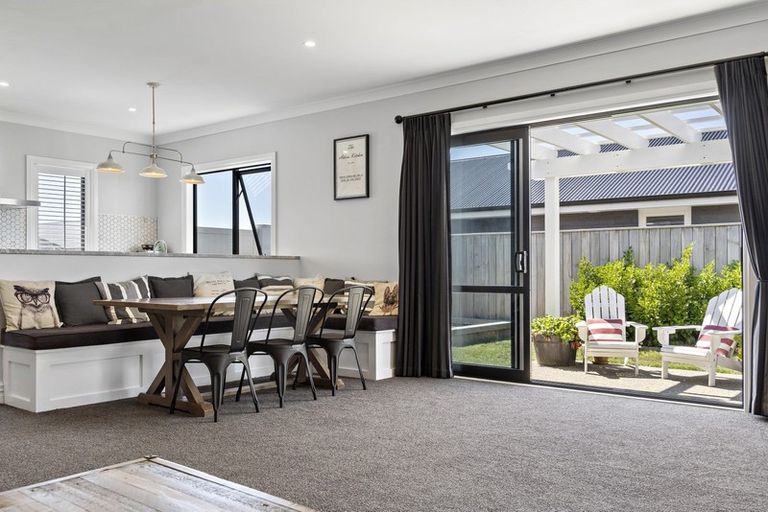 Photo of property in 15 Craigmillar Street, Solway, Masterton, 5810