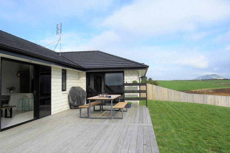 Photo of property in 141 Alawaya Rise, Te Awamutu, 3800