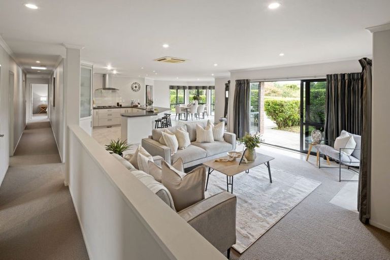 Photo of property in 10 Watson Place, Te Awamutu, 3875