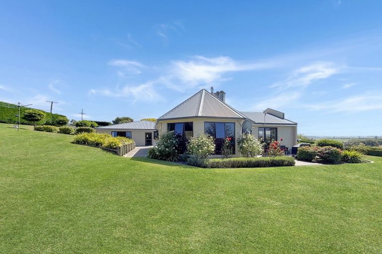 Photo of property in 10 Jarrow Street, Maheno, Oamaru, 9495