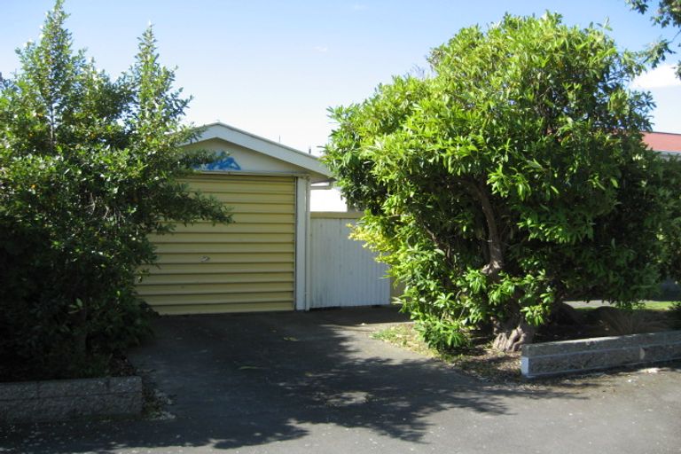 Photo of property in 2 Arawa Street, Shirley, Christchurch, 8013