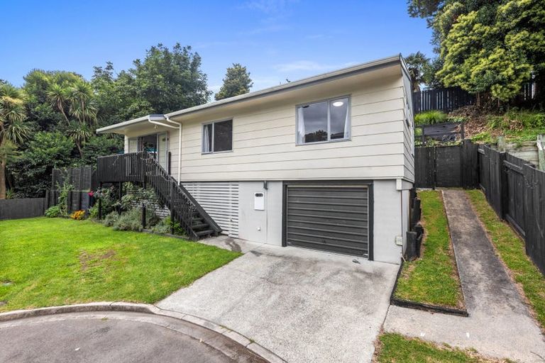 Photo of property in 33g Waimapu Street, Greerton, Tauranga, 3112