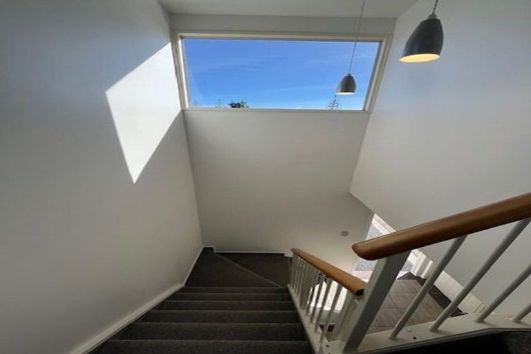 Photo of property in 80 Tasman Street, Karoro, Greymouth, 7805