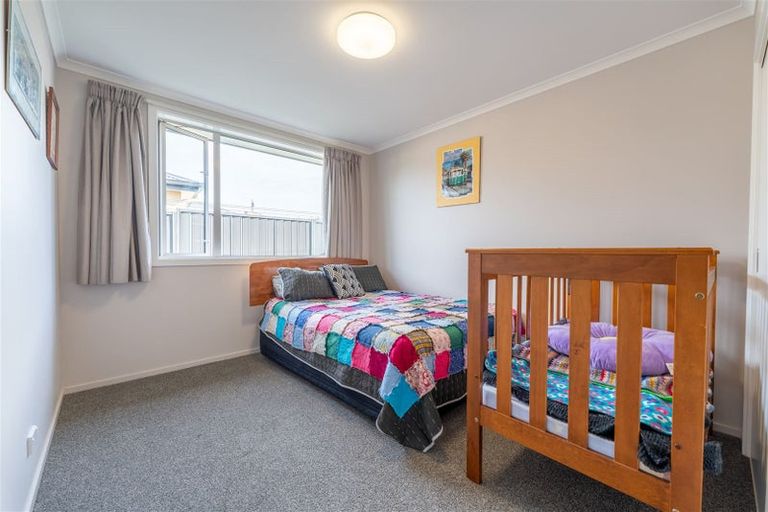 Photo of property in 11 Goldsmith Street, Waimate, 7924