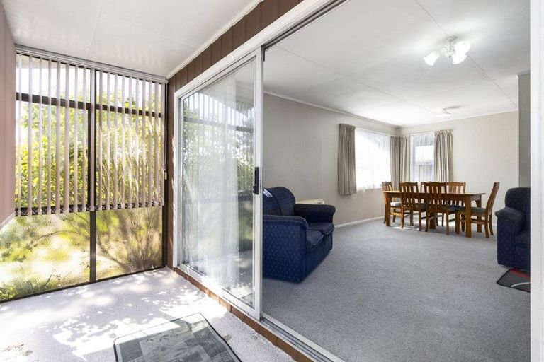 Photo of property in 80 Houldsworth Street, Blenheim, 7201