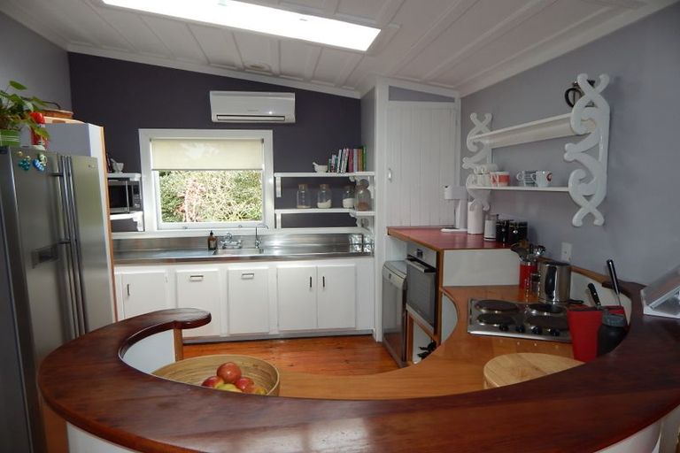 Photo of property in 198 Horeke Road, Okaihau, 0475