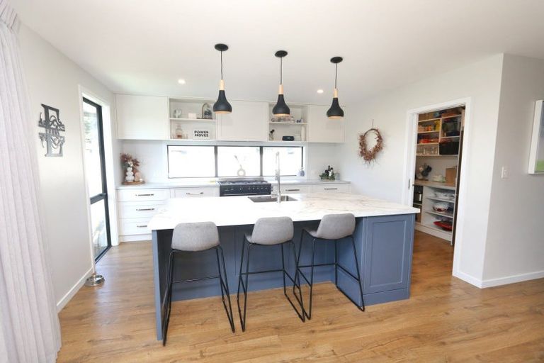 Photo of property in 10 Jag Way, Tinwald, Ashburton, 7700