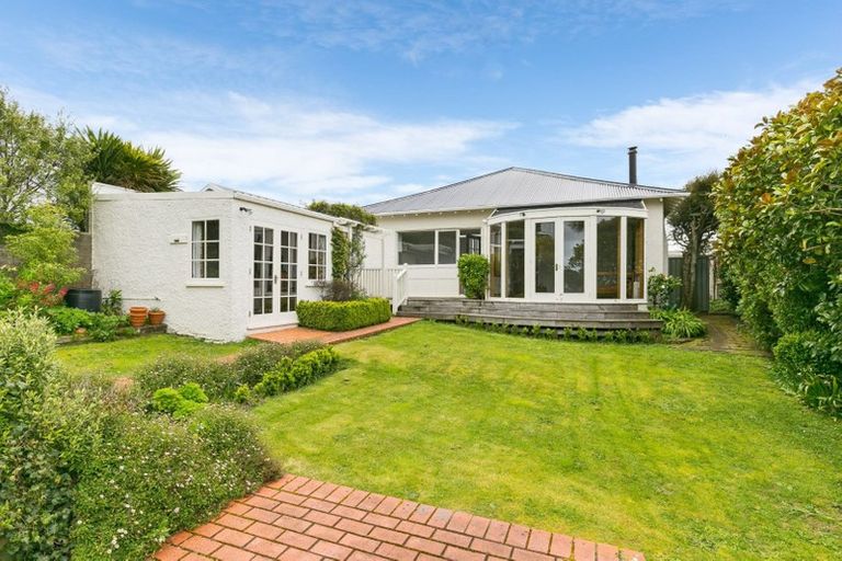 Photo of property in 131 Messines Road, Karori, Wellington, 6012