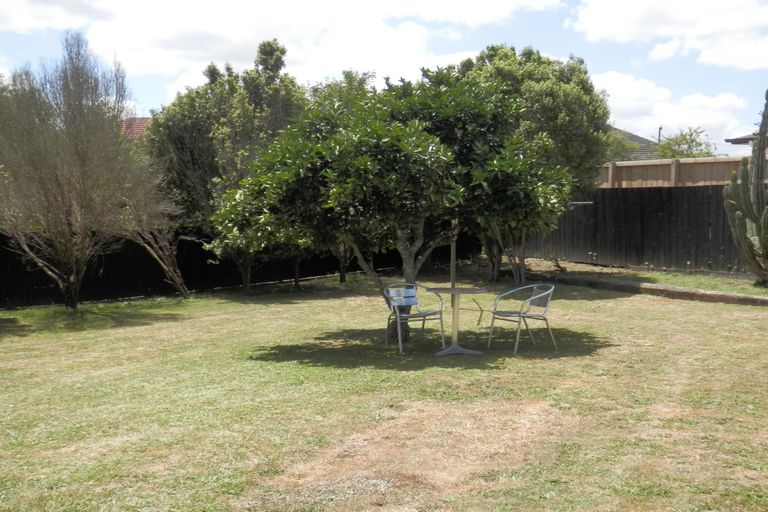 Photo of property in 15b Havelock Road, Ngaruawahia, 3720