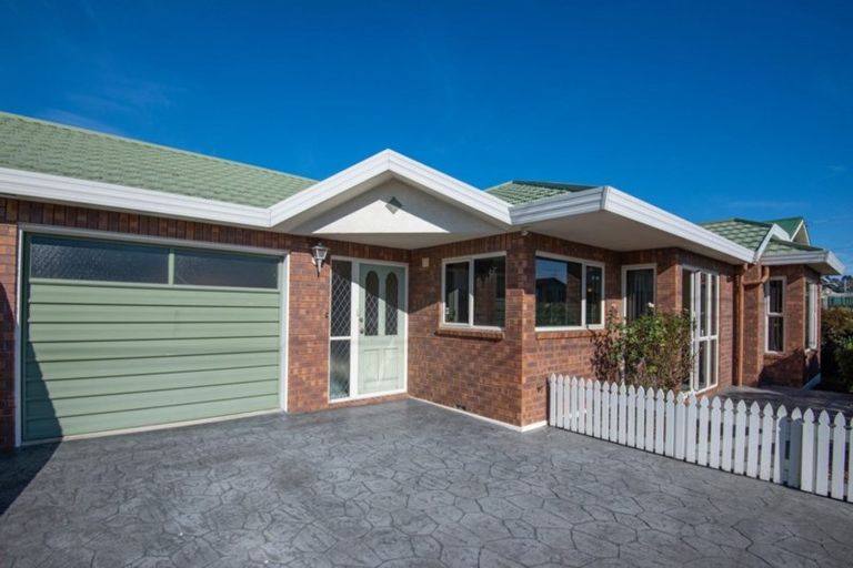 Photo of property in 37 Bellona Street, Saint Kilda, Dunedin, 9012